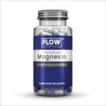 "Cloruro de Magnesio" Flow