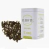 "Té Verde Yunnan Green" EURO TÉ