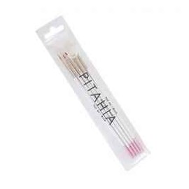 "The Nail Art Set" Pitahia