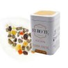 "Tisana Frutal Banana Bahamas" EURO TÉ