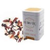 "Tisana Frutal Goji Berry" EURO TÉ