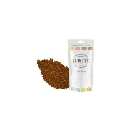 "Tisana Rooibos Sunset Moon Milk" EURO TÉ