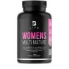 "Womens Multi Mature" B life