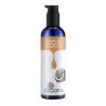 "Aceite de Coco" Arbora