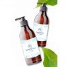 "Crema Corporal Lavanda" Bienestar Para Ti