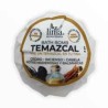 "Bomba Efervescente para Pies 45 grs. Temazcal" Lima...