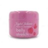 "Belly Stretch" Joycare Juliana