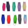 "Cubreboca KF94 Adulto Liso Varios Colores" 3D Mask