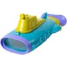 "Binoculares Submarino"