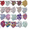 "Cubreboca Kn95 Infantil Varios Diseños" 3D Mask