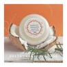 "Desodorante en Crema tea tree" Natural Elements
