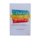 "Diario Gratitud Para Adultos"
