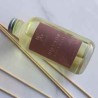 "Difusor de Varillas de Aroma Magnolia"