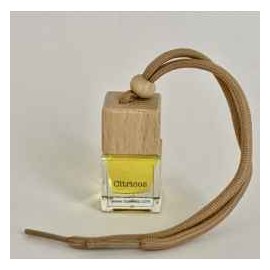 "Difusor Para Auto Con Aroma a Cítricos" Itsavela