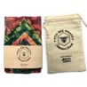 "Ecobee Wraps Kit Inicial" Eco Balance