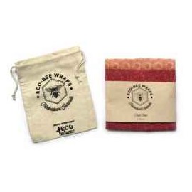 "Ecobee Wraps Pack Chico" Eco balance