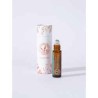 "Enebro Sport Roll On" Chemisette