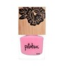 "Esmalte Amor de Verano" Pitahia
