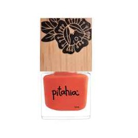 "Esmalte Aperol" Pitahia