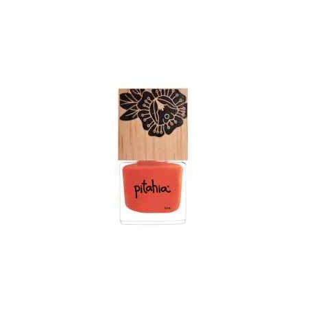 "Esmalte Aperol" Pitahia