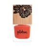 "Esmalte Aperol" Pitahia