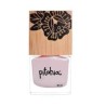 "Esmalte Blush" Pitahia