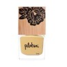 "Esmalte Dandelion" Pitahia