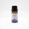 "Aceite Esencial Lavanda" Apapacho