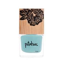 "Esmalte Energy" Pitahia