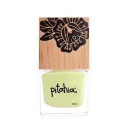 "Esmalte Floatie" Pitahia