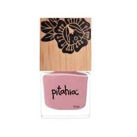 "Esmalte Gypsy Heart" Pitahia