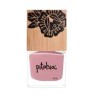 "Esmalte Gypsy Heart" Pitahia