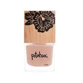 "Esmalte Healing" Pitahia