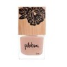 "Esmalte Healing" Pitahia