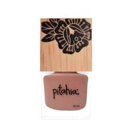 "Esmalte Hello" Pitahia