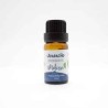 "Aceite Esencial Melissa" Apapacho