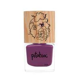 "Esmalte Love" Pitahia