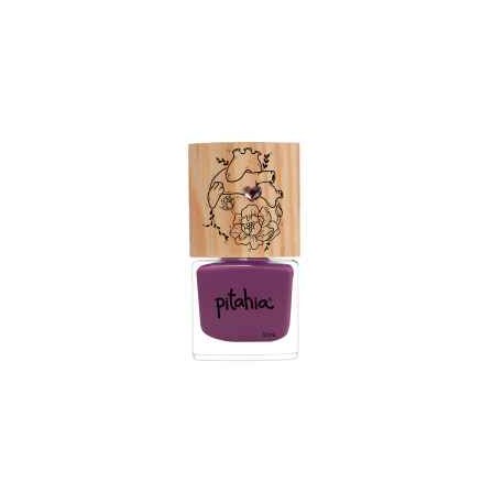 "Esmalte Love" Pitahia