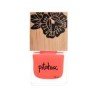 "Esmalte Lumina" Pitahia
