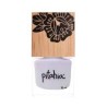 "Esmalte Medusa" Pitahia