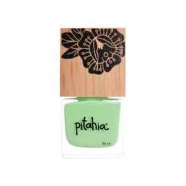 "Esmalte Menta" Pitahia