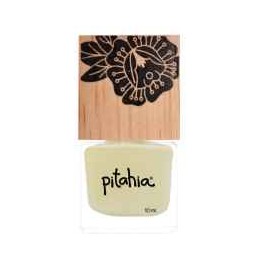 "Esmalte Mindfulness" Pitahia