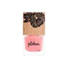 "Esmalte Natalia" Pitahia