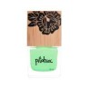 "Esmalte Neopop" Pitahia