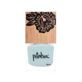 "Esmalte Nube" Pitahia