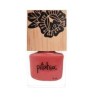 "Esmalte Otomi" Pitahia
